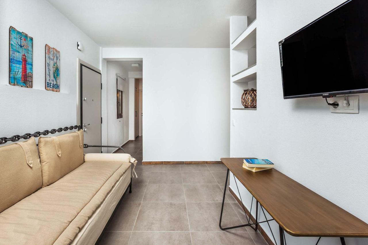 Villa Edem Chanioti Polychrono Dış mekan fotoğraf